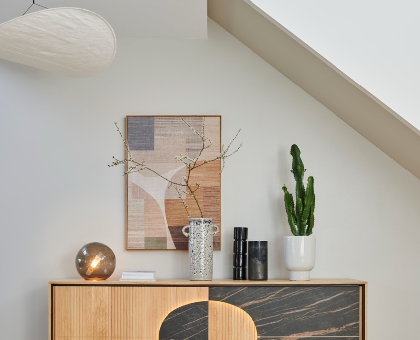 DanjouBoda-Buffet-Sphere-Meubles-Couture