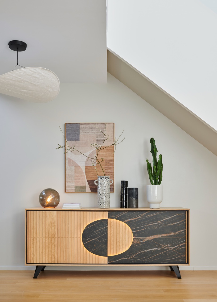 DanjouBoda-Buffet-Sphere-Meubles-Couture