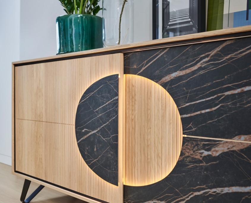 DanjouBoda-Buffet-Sphere-Meubles-Couture
