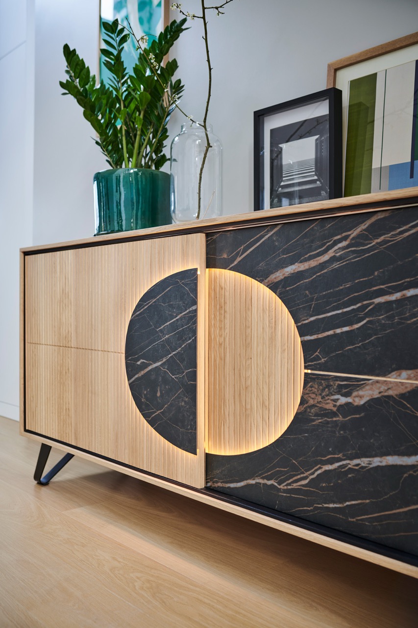 DanjouBoda-Buffet-Sphere-Meubles-Couture