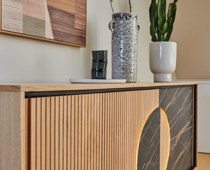 DanjouBoda-Buffet-Sphere-Meubles-Couture