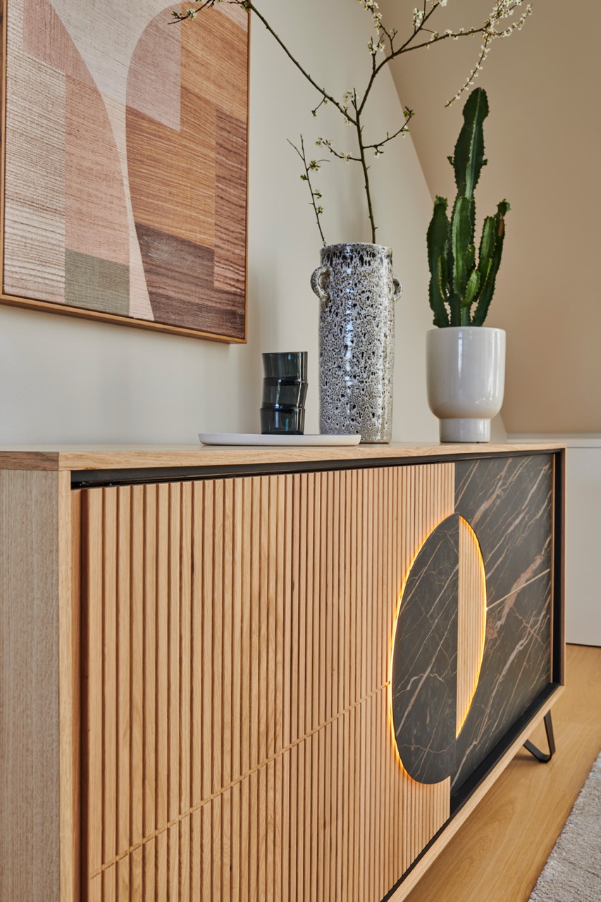 DanjouBoda-Buffet-Sphere-Meubles-Couture