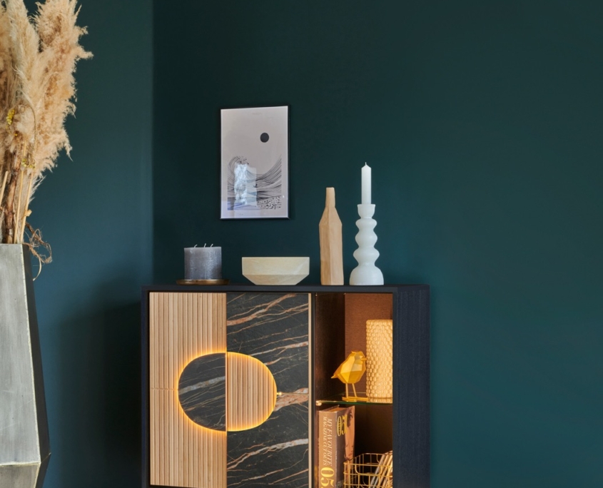 DanjouBoda-Buffet-Sphere-Meubles-Couture