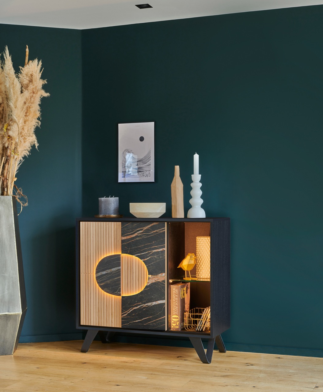 DanjouBoda-Buffet-Sphere-Meubles-Couture