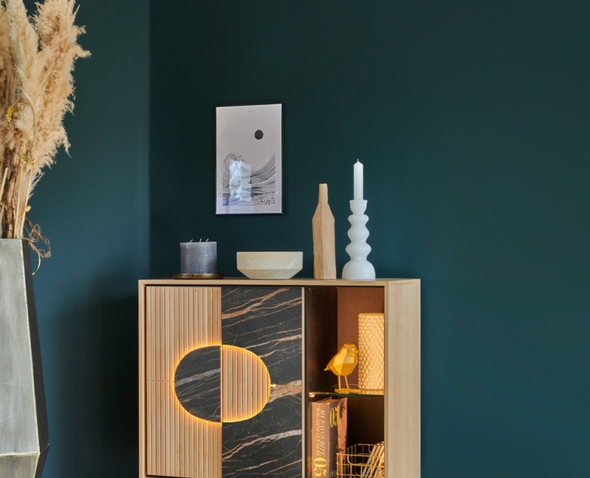 DanjouBoda-Buffet-Sphere-Meubles-Couture