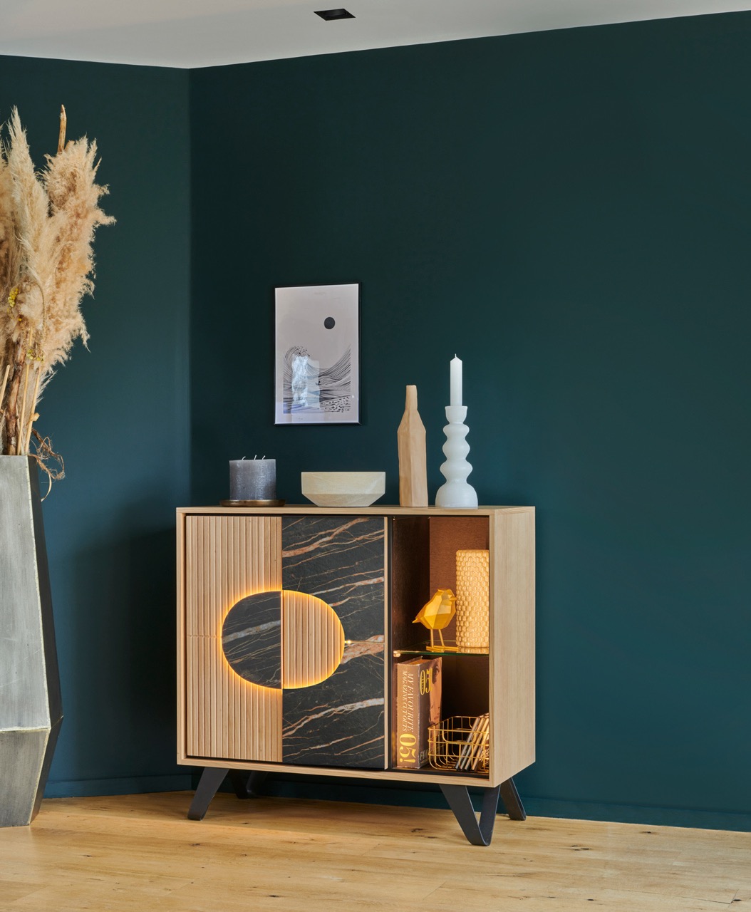 DanjouBoda-Buffet-Sphere-Meubles-Couture
