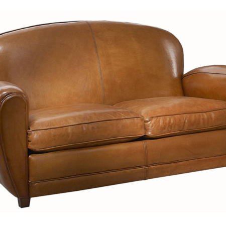 DanjouBoda-Canape-Oxford-Sourice