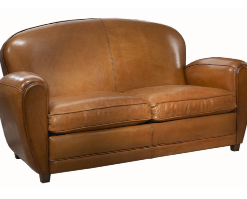 DanjouBoda-Canape-Oxford-Sourice