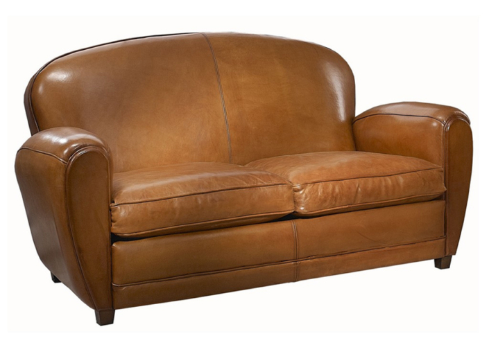 DanjouBoda-Canape-Oxford-Sourice
