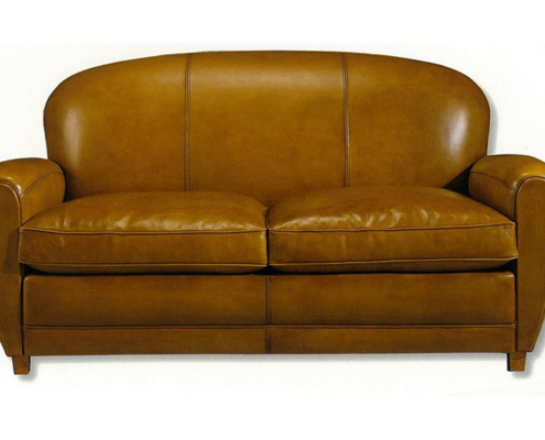 DanjouBoda-Canape-Oxford-Sourice