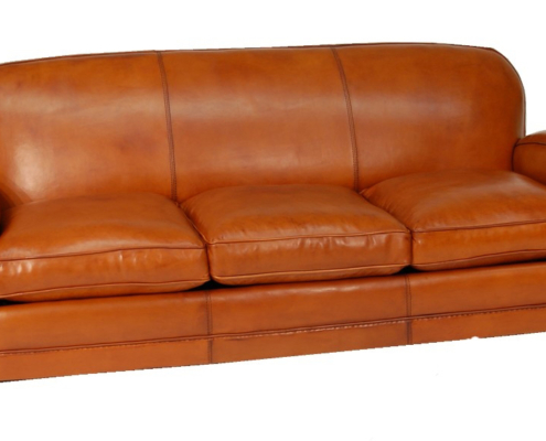 DanjouBoda-Canape-Oxford-Sourice