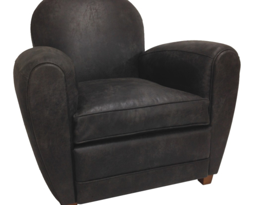 DanjouBoda-Canape-Oxford-Sourice