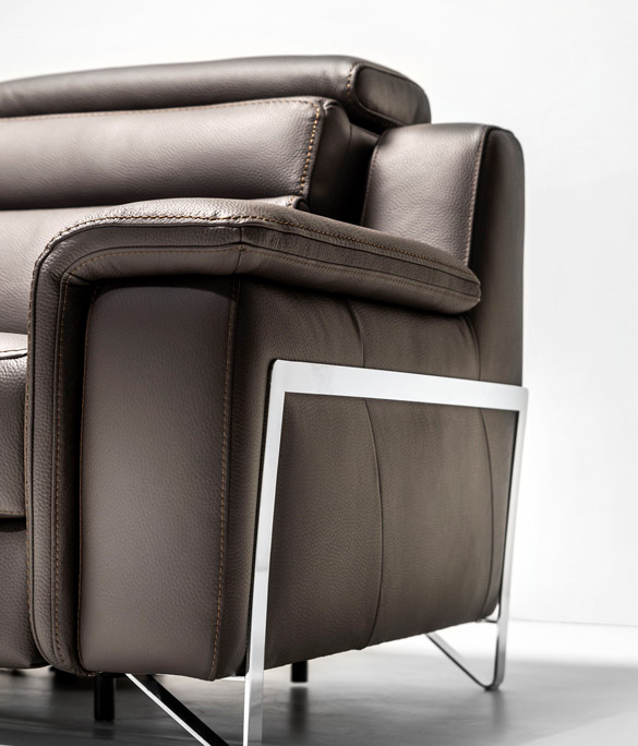 DanjouBoda-Canape-Prestige-MF-International