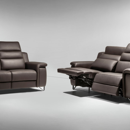 DanjouBoda-Canape-Prestige-MF-International
