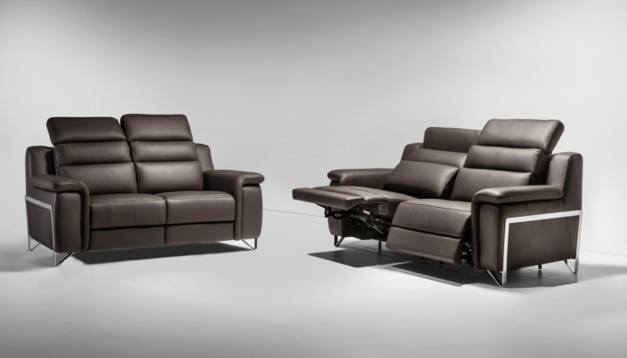 DanjouBoda-Canape-Prestige-MF-International