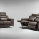 DanjouBoda-Canape-Prestige-MF-International