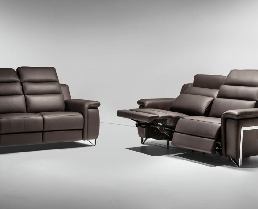 DanjouBoda-Canape-Prestige-MF-International