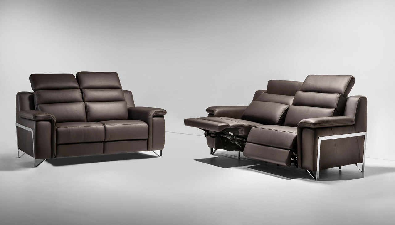 DanjouBoda-Canape-Prestige-MF-International