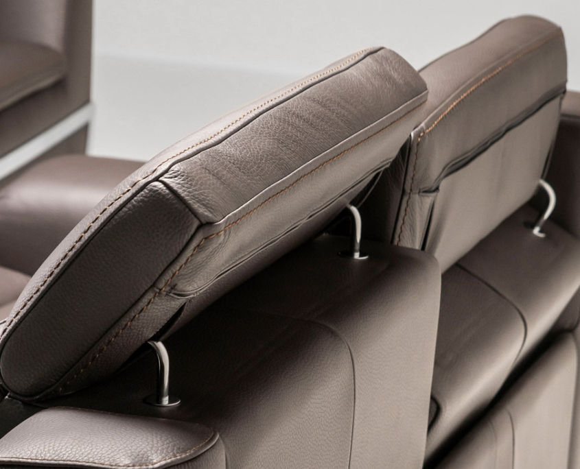 DanjouBoda-Canape-Prestige-MF-International
