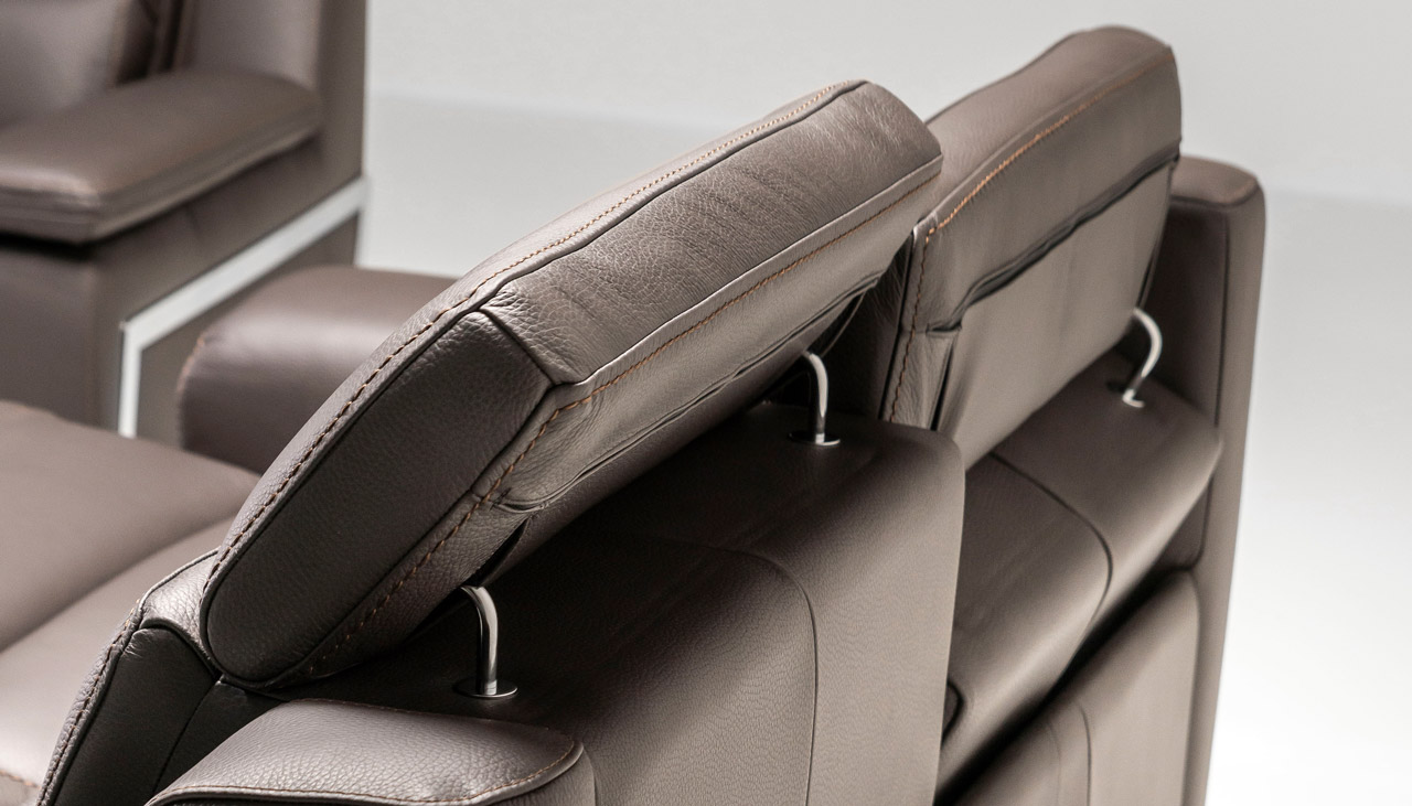 DanjouBoda-Canape-Prestige-MF-International