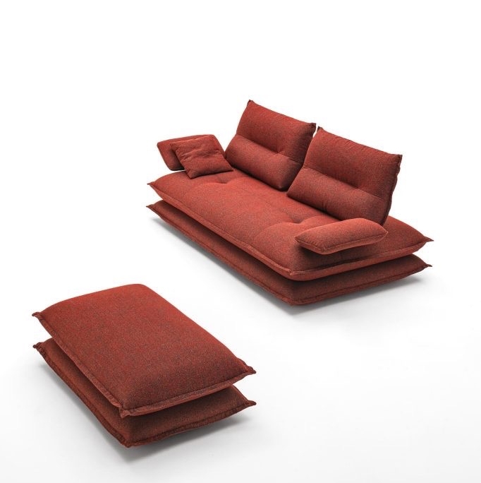 DanjouBoda-Canape-Twins-Aerre