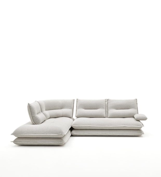 DanjouBoda-Canape-Twins-Aerre