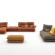 DanjouBoda-Canape-Twins-Aerre