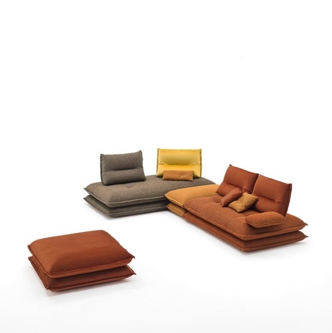 DanjouBoda-Canape-Twins-Aerre