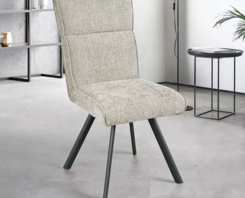 DanjouBoda-Chaise-Ambre-Girardeau