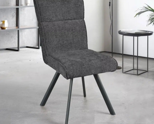 DanjouBoda-Chaise-Ambre-Girardeau