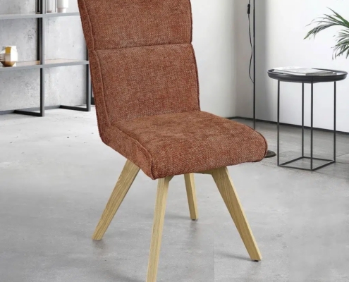 DanjouBoda-Chaise-Ambre-Girardeau
