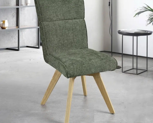 DanjouBoda-Chaise-Ambre-Girardeau