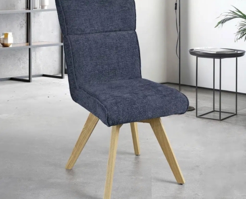 DanjouBoda-Chaise-Ambre-Girardeau