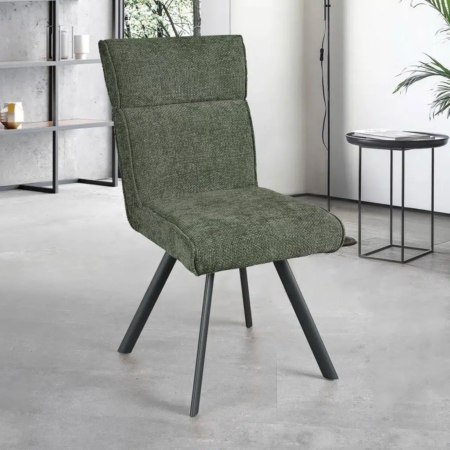 DanjouBoda-Chaise-Ambre-Girardeau