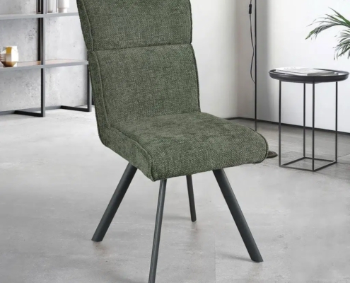 DanjouBoda-Chaise-Ambre-Girardeau