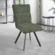 DanjouBoda-Chaise-Ambre-Girardeau