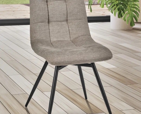 DanjouBoda-Chaise-Angel-A-Girardeau