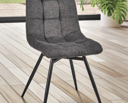 DanjouBoda-Chaise-Angel-A-Girardeau