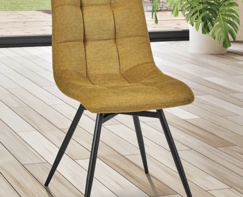DanjouBoda-Chaise-Angel-A-Girardeau