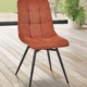DanjouBoda-Chaise-Angel-A-Girardeau