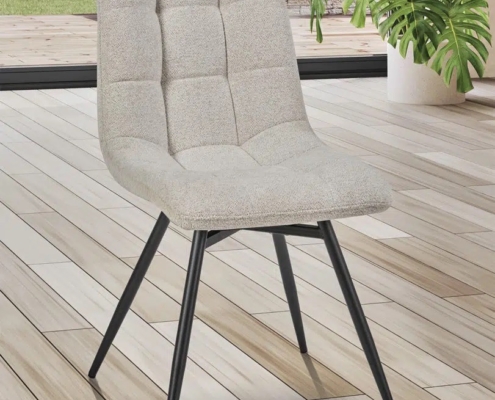 DanjouBoda-Chaise-Angel-O-Girardeau