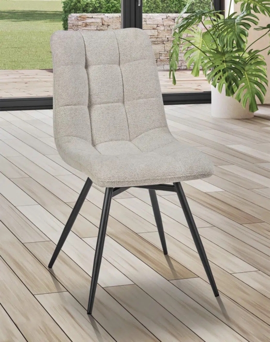 DanjouBoda-Chaise-Angel-O-Girardeau