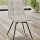 DanjouBoda-Chaise-Angel-O-Girardeau