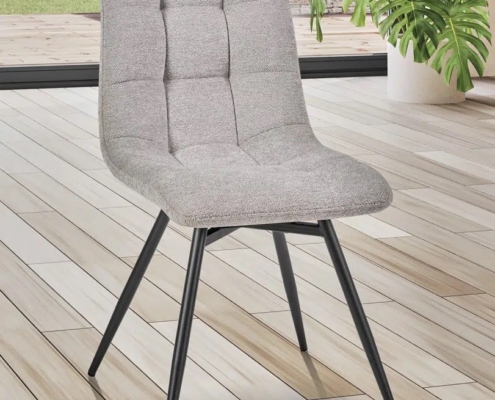 DanjouBoda-Chaise-Angel-O-Girardeau
