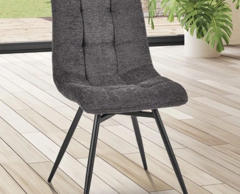 DanjouBoda-Chaise-Angel-O-Girardeau
