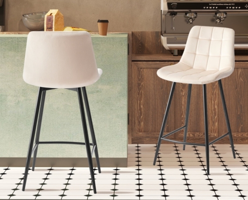 DanjouBoda-Chaise-Bar-Juta-Rousseau