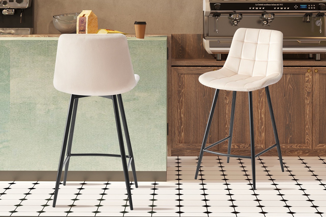 DanjouBoda-Chaise-Bar-Juta-Rousseau