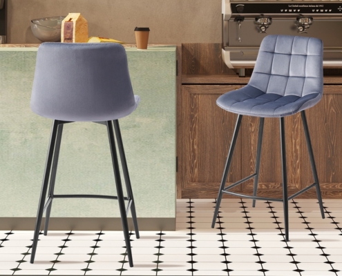 DanjouBoda-Chaise-Bar-Juta-Rousseau