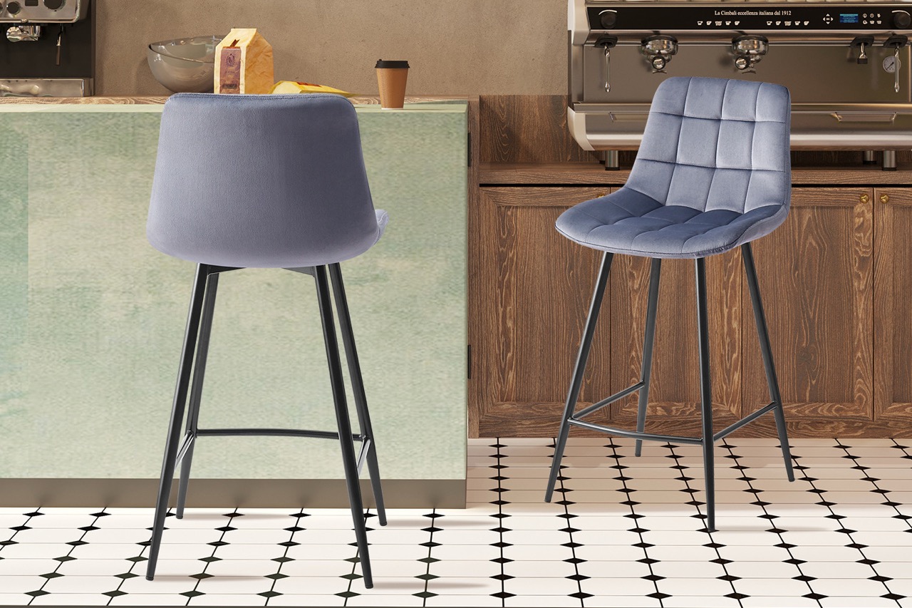 DanjouBoda-Chaise-Bar-Juta-Rousseau