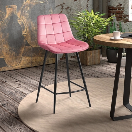 DanjouBoda-Chaise-Bar-Juta-Rousseau